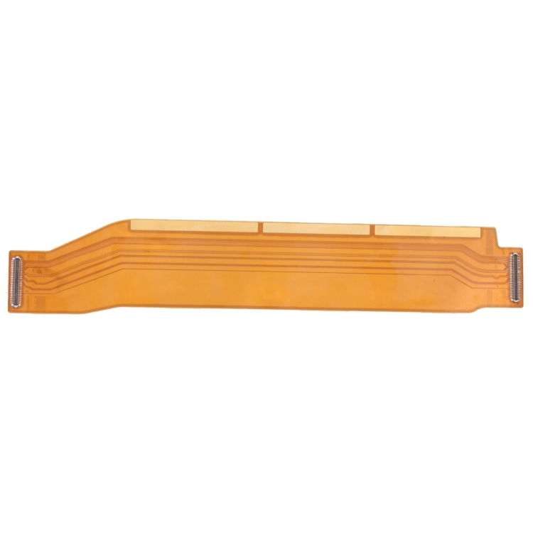 Flex De Legatura