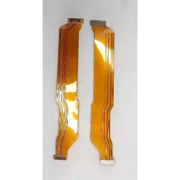 Flex De Legatura