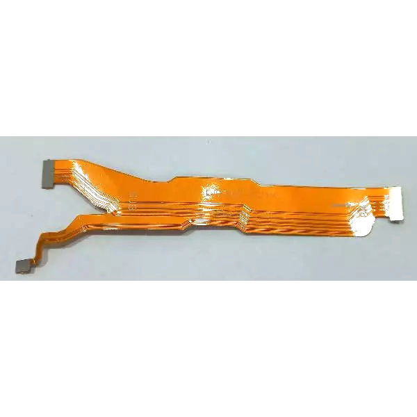Flex De Legatura