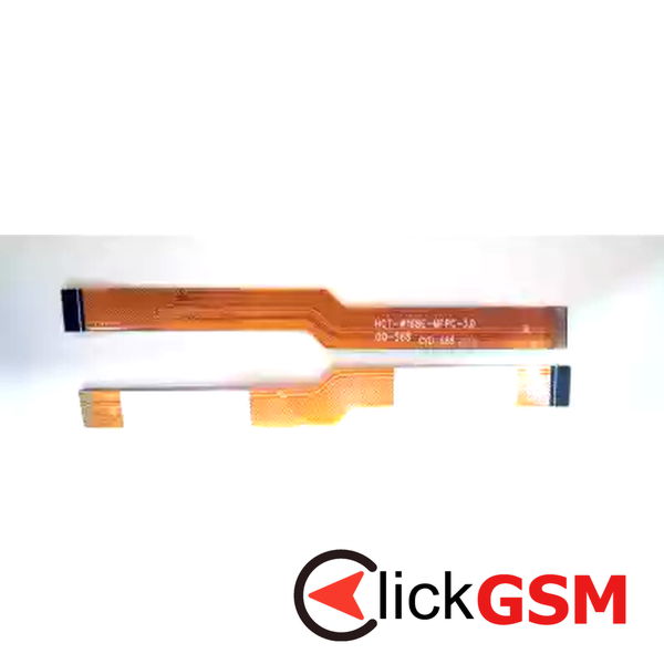 Flex De Legatura
