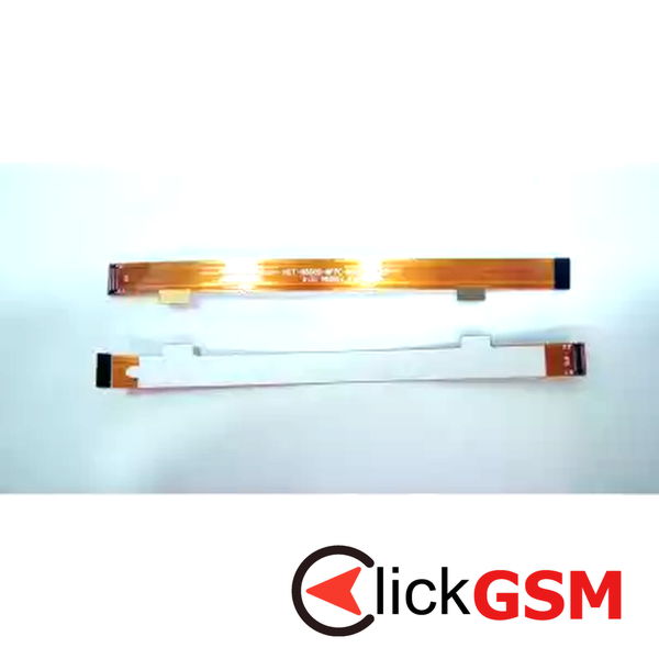 Flex De Legatura