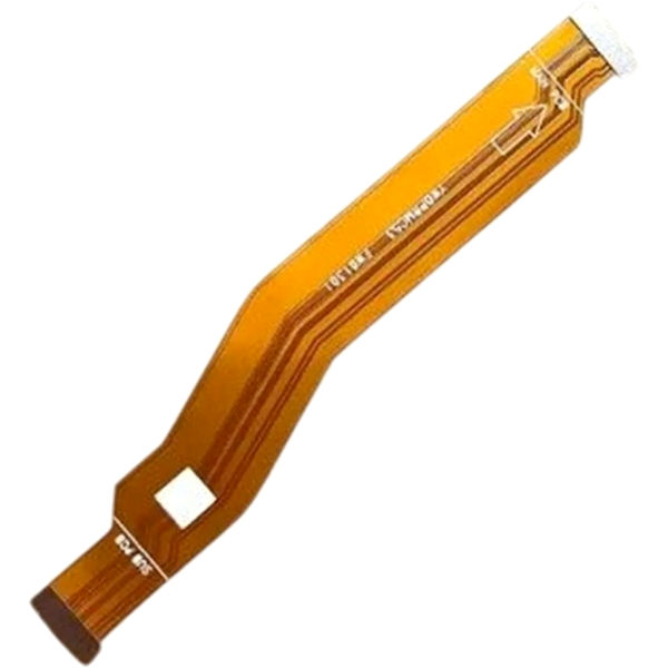 Flex De Legatura