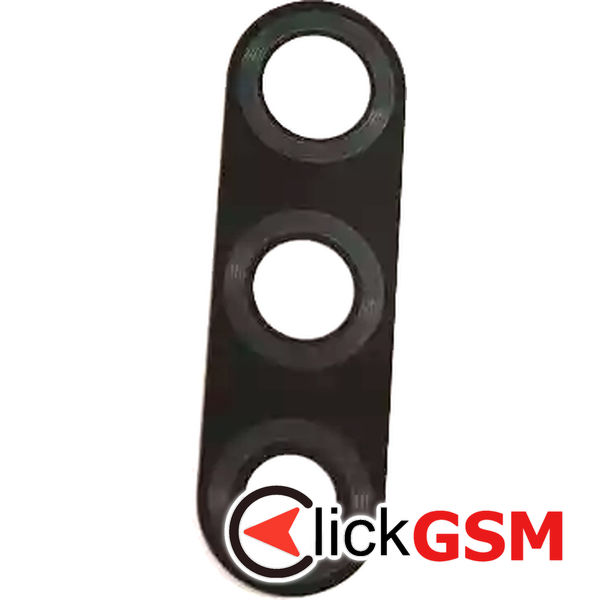 Geam Camera