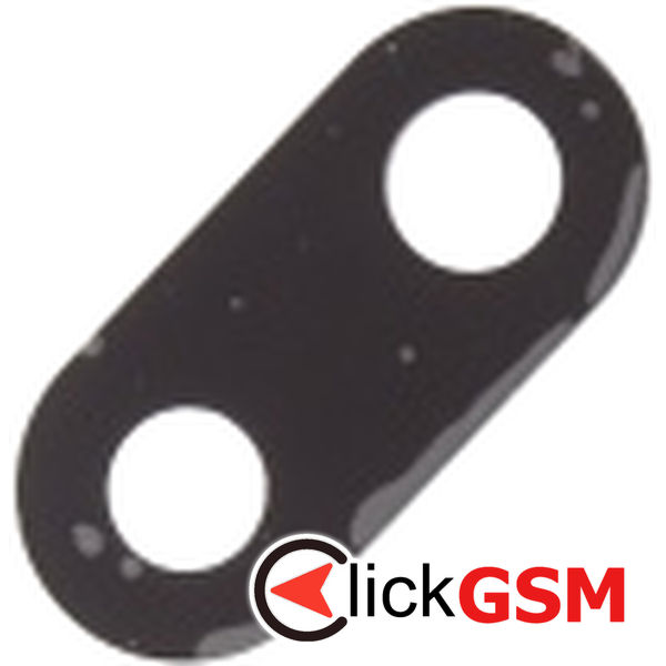 Geam Camera