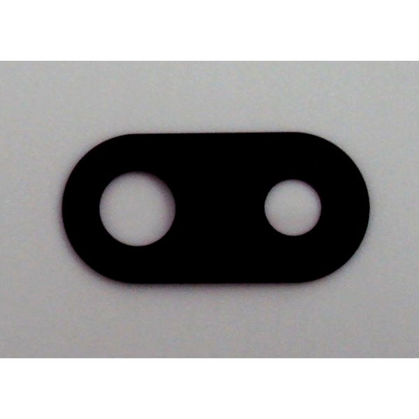 Geam Camera