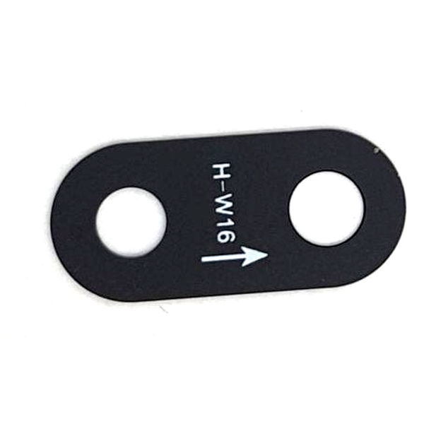 Geam Camera