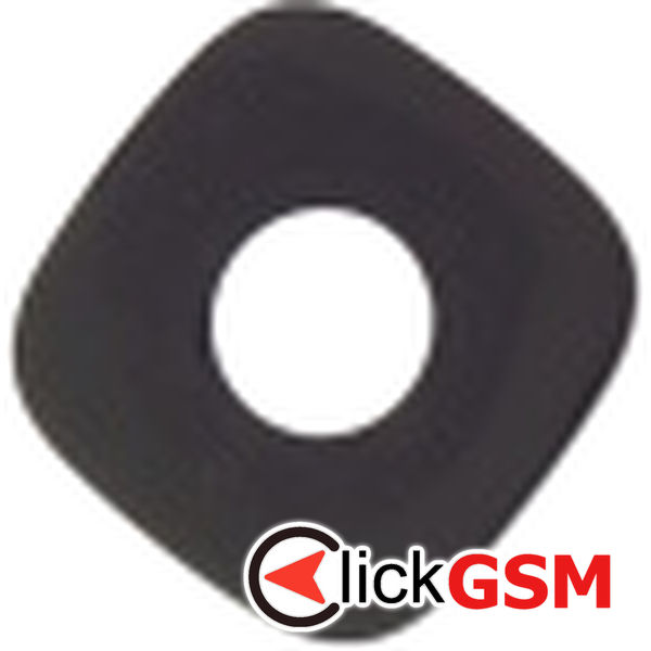 Geam Camera