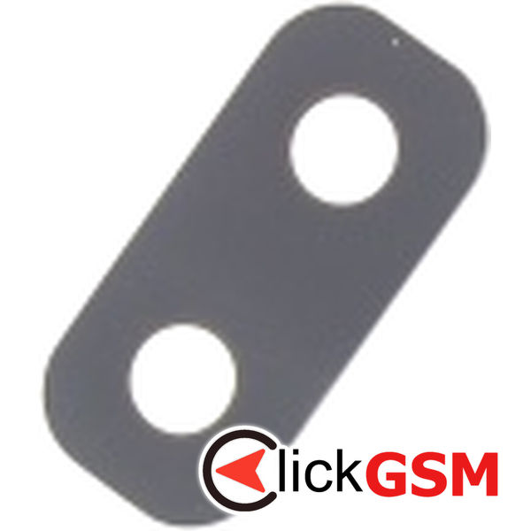 Geam Camera