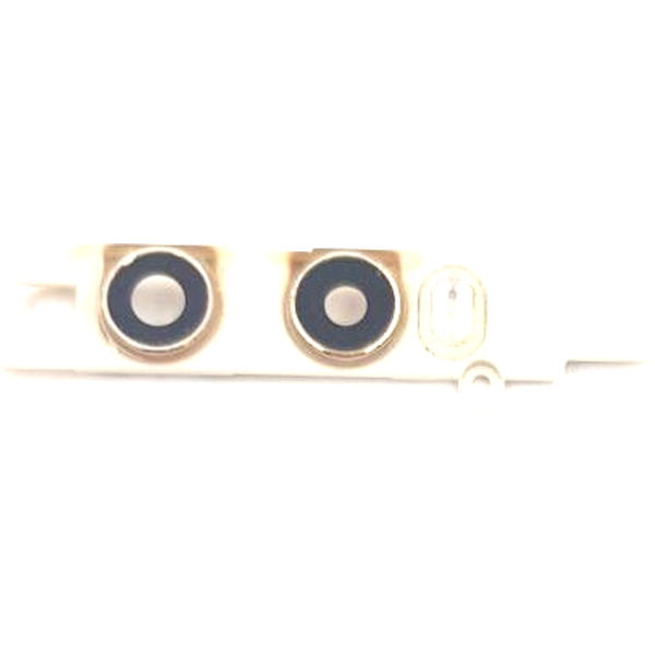 Geam Camera