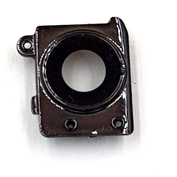 Geam Camera