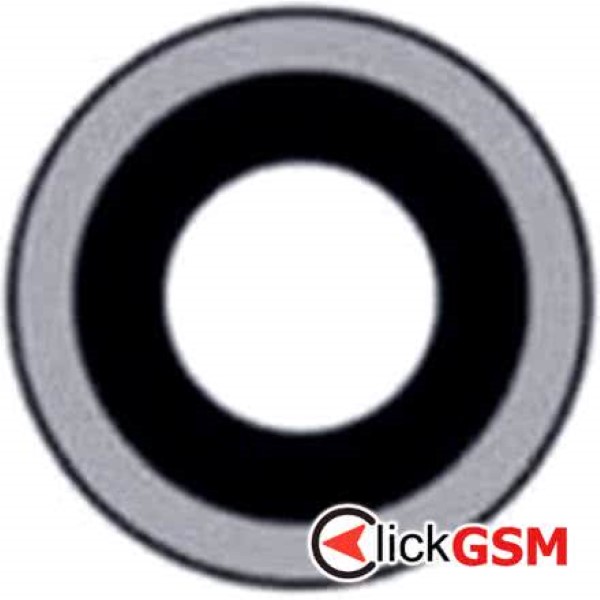 Geam Camera