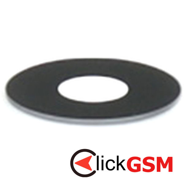 Geam Camera