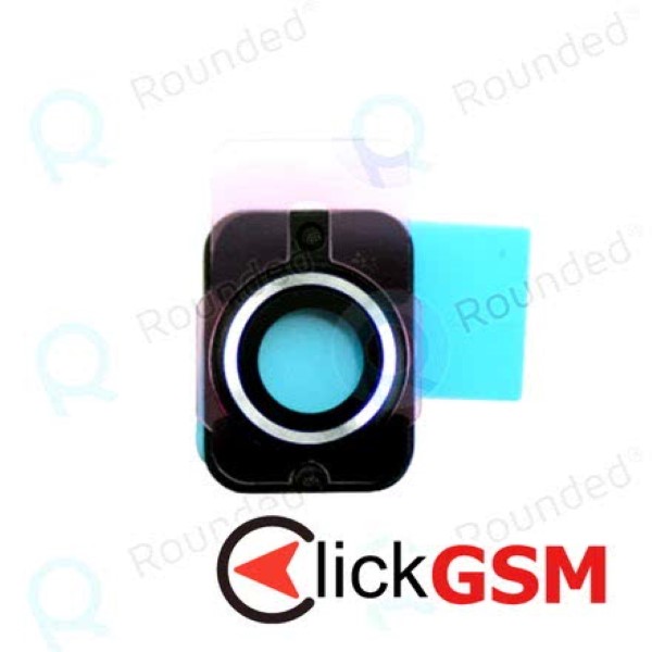Geam Camera