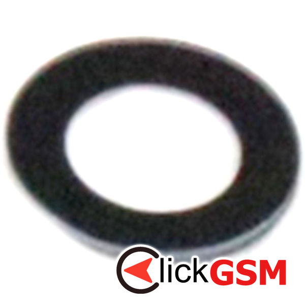 Geam Camera