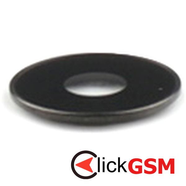 Geam Camera