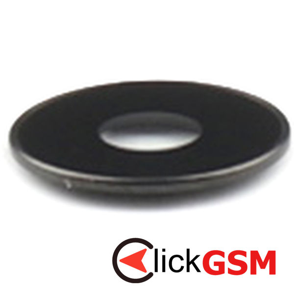 Geam Camera