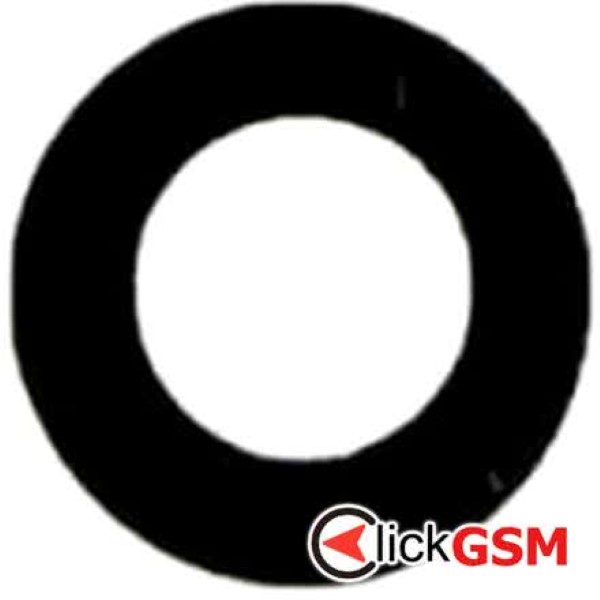 Geam Camera