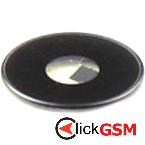 Geam Camera