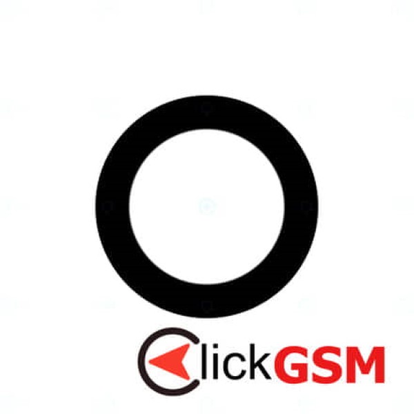 Geam Camera