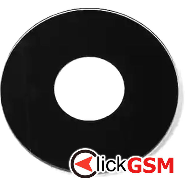 Geam Camera