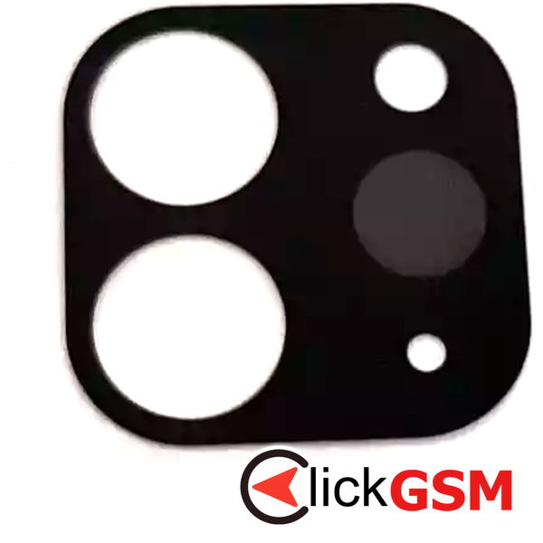 Geam Camera