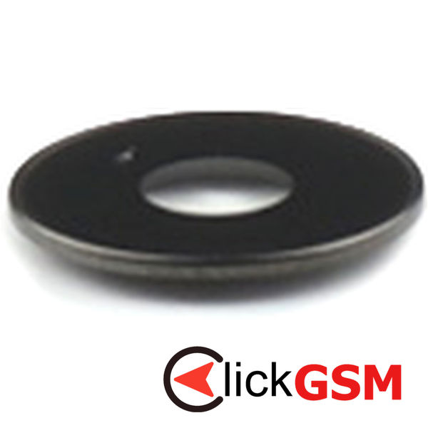 Geam Camera