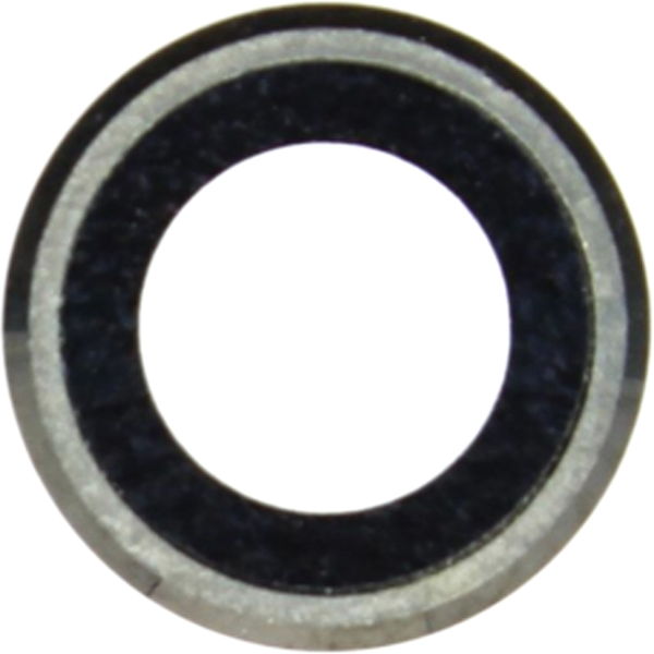 Geam Camera