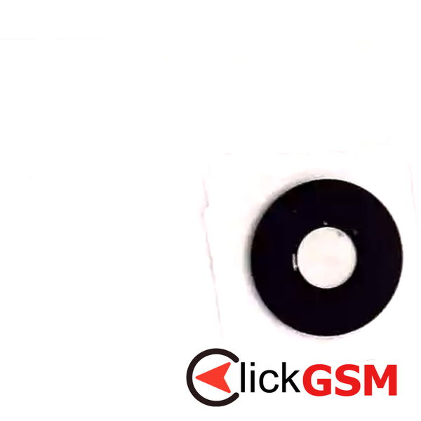 Geam Camera