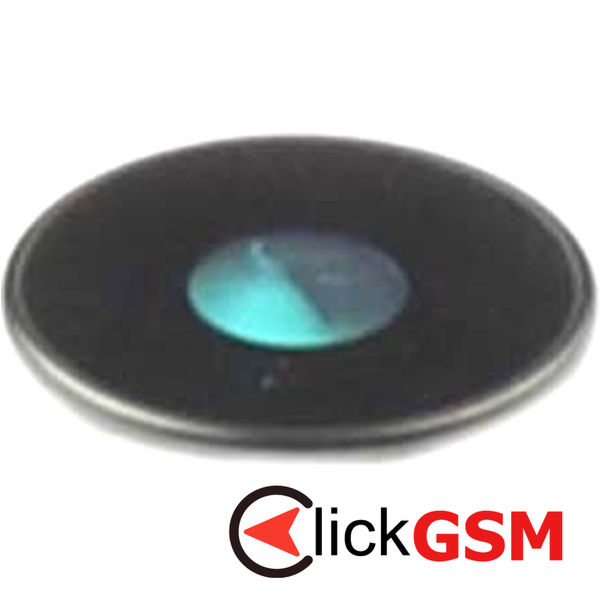 Geam Camera