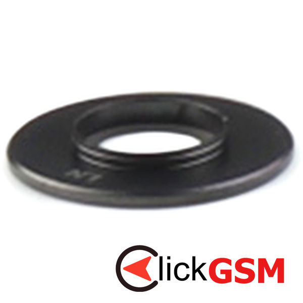 Geam Camera