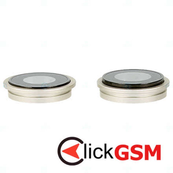 Geam Camera