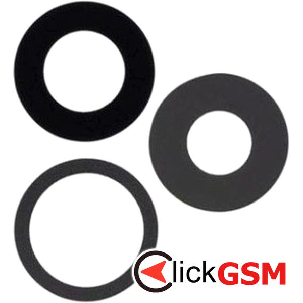 Geam Camera