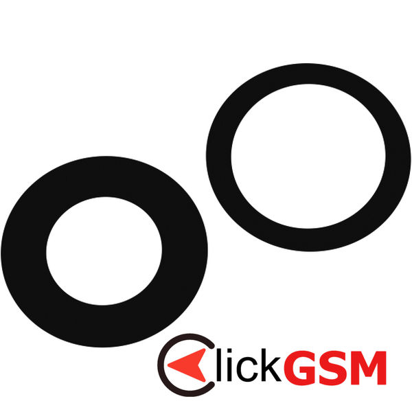 Geam Camera
