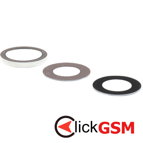 Geam Camera