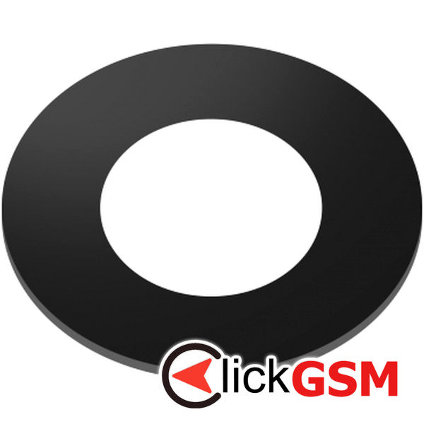 Geam Camera