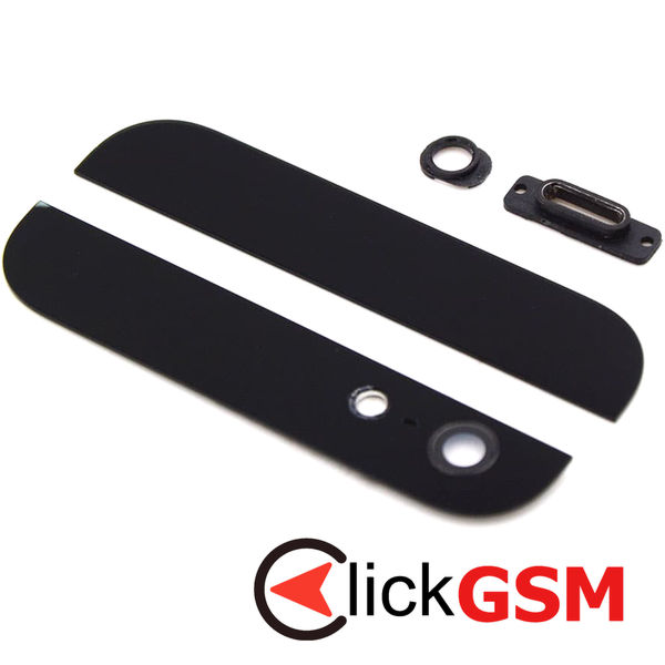 Geam Camera