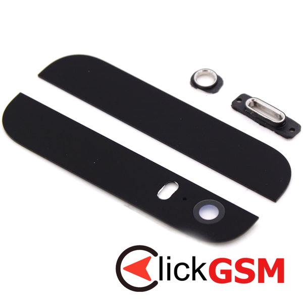 Geam Camera