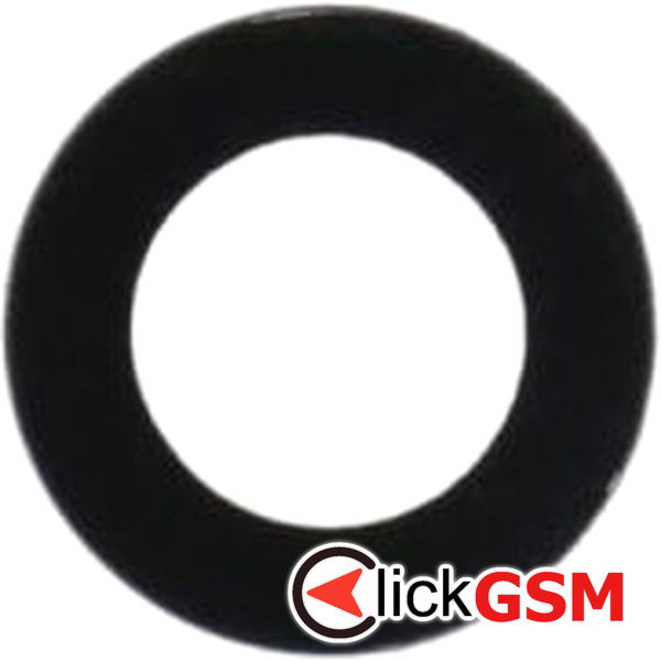 Geam Camera