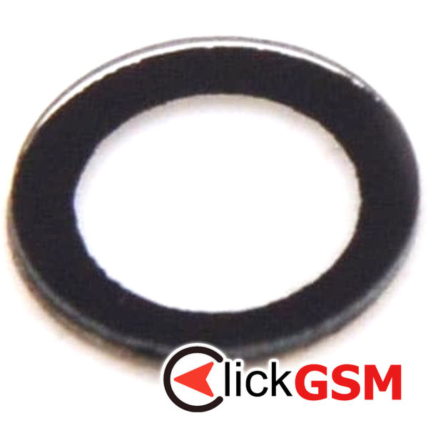 Geam Camera