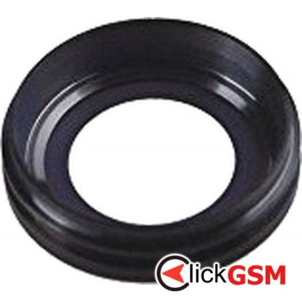 Geam Camera