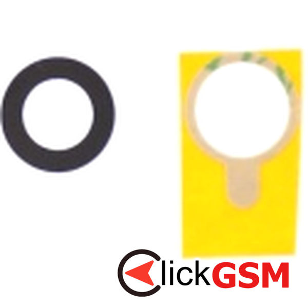 Geam Camera