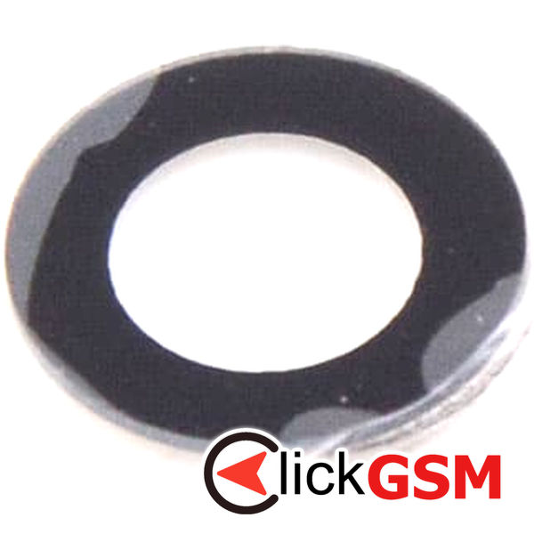 Geam Camera