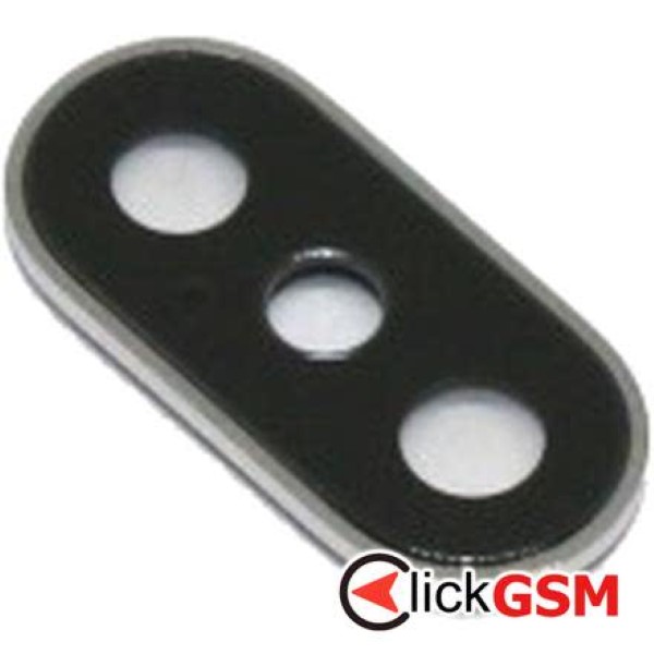 Geam Camera