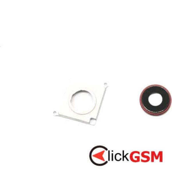 Geam Camera