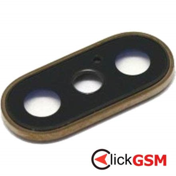 Geam Camera