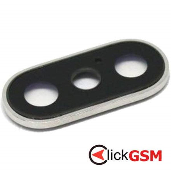Geam Camera