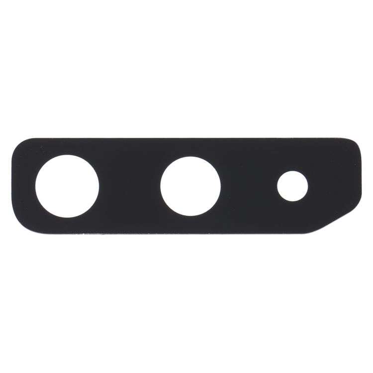 Geam Camera