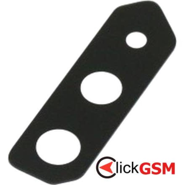 Geam Camera