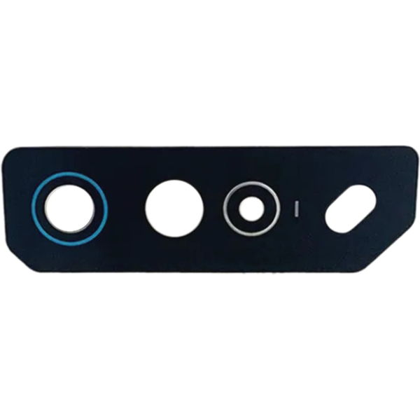 Geam Camera