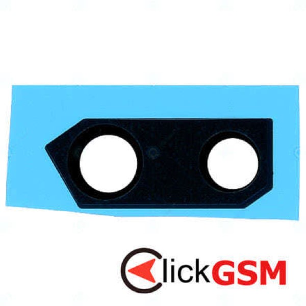 Geam Camera